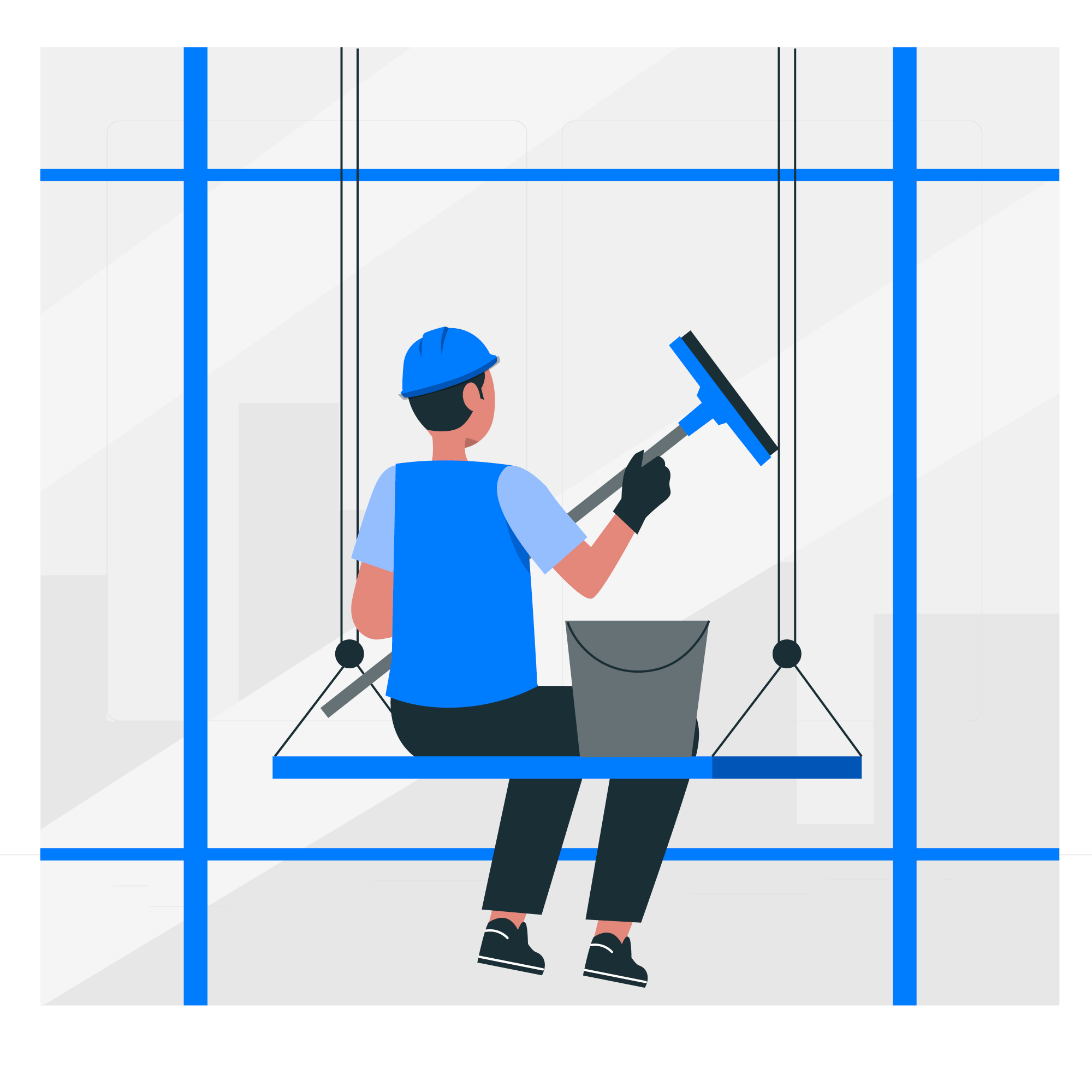 alt="КлинСтайл - Профессиональная уборка в Минске"