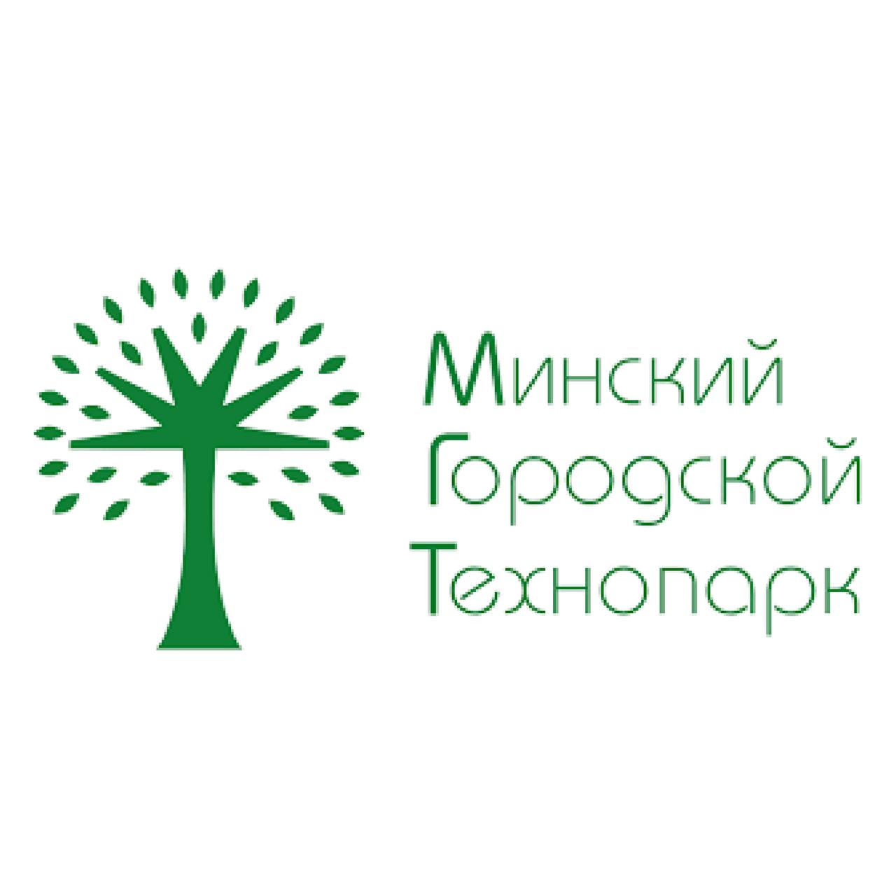 alt="КлинСтайл - Профессиональная уборка в Минске"